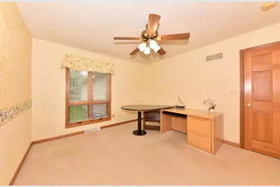 N21W24347  Deer Park Ct #A, Pewaukee, WI 53072 - Photo 28
