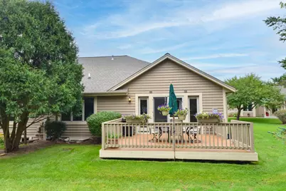 N21W24347  Deer Park Ct #A, Pewaukee, WI 53072 - Photo 48
