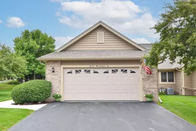 N21W24347  Deer Park Ct #A, Pewaukee, WI 53072 - Photo 44