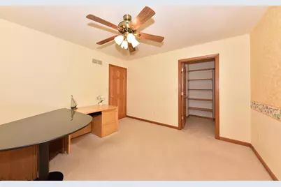 N21W24347  Deer Park Ct #A, Pewaukee, WI 53072 - Photo 30