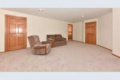 N21W24347  Deer Park Ct #A, Pewaukee, WI 53072 - Photo 36