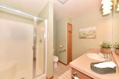 N21W24347  Deer Park Ct #A, Pewaukee, WI 53072 - Photo 32