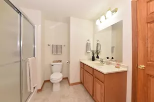 N21W24347 Deer Park Ct, Pewaukee, WI 53072 - Photo 42