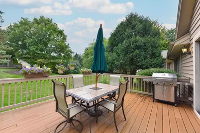 N21W24347  Deer Park Ct #A, Pewaukee, WI 53072 - Photo 46