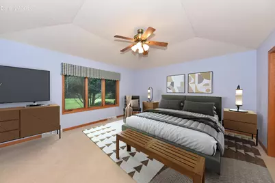 N21W24347  Deer Park Ct #A, Pewaukee, WI 53072 - Photo 20