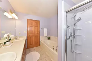N21W24347 Deer Park Ct, Pewaukee, WI 53072 - Photo 22