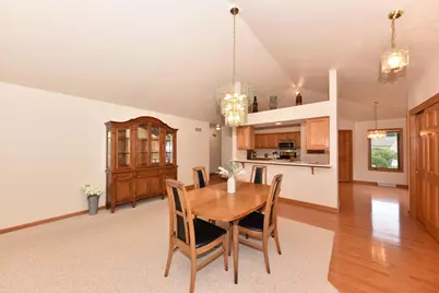 N21W24347  Deer Park Ct #A, Pewaukee, WI 53072 - Photo 26