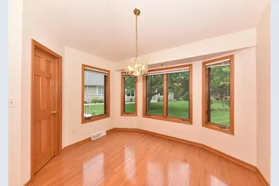 N21W24347  Deer Park Ct #A, Pewaukee, WI 53072 - Photo 12