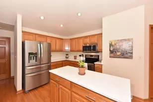 N21W24347 Deer Park Ct, Pewaukee, WI 53072 - Photo 16