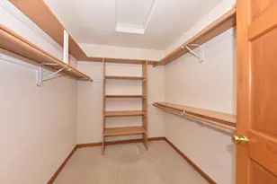 N21W24347 Deer Park Ct, Pewaukee, WI 53072 - Photo 24