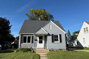 8712 W Montana Ave, West Allis, WI 53227 - Photo 1