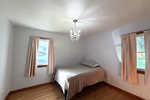 8712 W Montana Ave, West Allis, WI 53227 - Photo 14