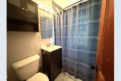 8712 W Montana Ave, West Allis, WI 53227 - Photo 6
