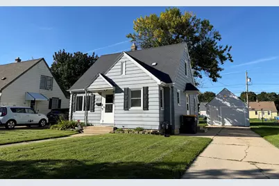 8712 W Montana Ave, West Allis, WI 53227 - Photo 24