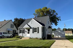 8712 W Montana Ave, West Allis, WI 53227 - Photo 24