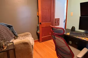 8712 W Montana Ave, West Allis, WI 53227 - Photo 16