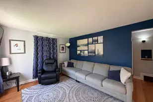 8712 W Montana Ave, West Allis, WI 53227 - Photo 2
