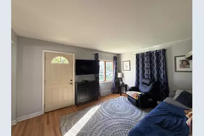 8712 W Montana Ave, West Allis, WI 53227 - Photo 8