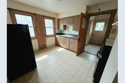 2519 N 62nd St, Wauwatosa, WI 53213 - Photo 20