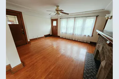 2519 N 62nd St, Wauwatosa, WI 53213 - Photo 12
