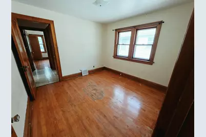 2519 N 62nd St, Wauwatosa, WI 53213 - Photo 16