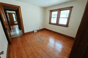 2519 N 62nd St, Wauwatosa, WI 53213 - Photo 16