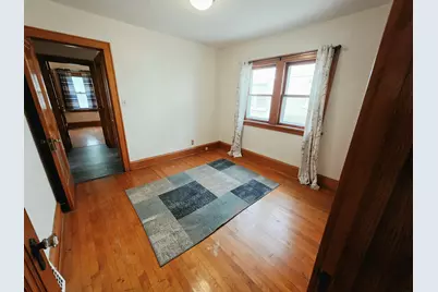 2519 N 62nd St, Wauwatosa, WI 53213 - Photo 14