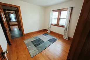 2519 N 62nd St, Wauwatosa, WI 53213 - Photo 14