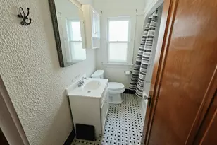 2519 N 62nd St, Wauwatosa, WI 53213 - Photo 18