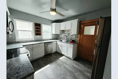 2519 N 62nd St, Wauwatosa, WI 53213 - Photo 4