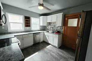 2519 N 62nd St, Wauwatosa, WI 53213 - Photo 4