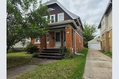 2519 N 62nd St, Wauwatosa, WI 53213 - Photo 2