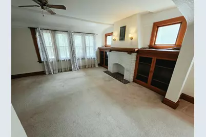 2519 N 62nd St, Wauwatosa, WI 53213 - Photo 6
