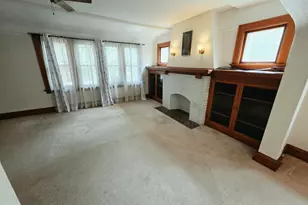 2519 N 62nd St, Wauwatosa, WI 53213 - Photo 6