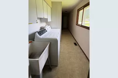 309 S Klein Dr, Waunakee, WI 53597 - Photo 18