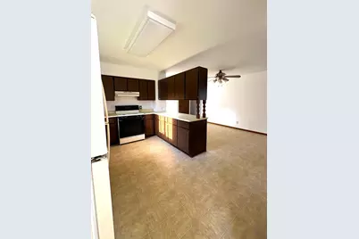 309 S Klein Dr, Waunakee, WI 53597 - Photo 14