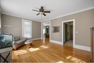 232 N West Ave, Jefferson, WI 53549 - Photo 6