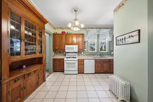232 N West Ave, Jefferson, WI 53549 - Photo 10