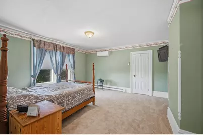 232 N West Ave, Jefferson, WI 53549 - Photo 16