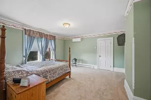 232 N West Ave, Jefferson, WI 53549 - Photo 16