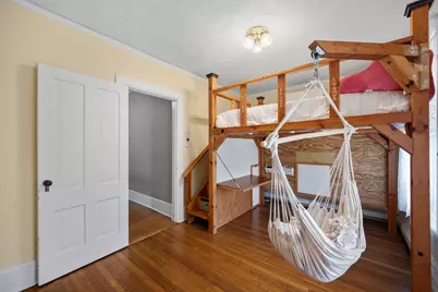 232 N West Ave, Jefferson, WI 53549 - Photo 20