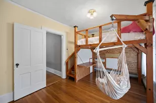 232 N West Ave, Jefferson, WI 53549 - Photo 20