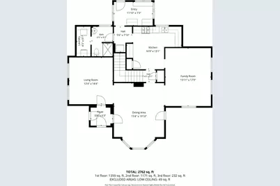 232 N West Ave, Jefferson, WI 53549 - Photo 40
