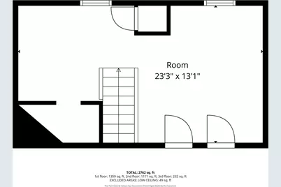 232 N West Ave, Jefferson, WI 53549 - Photo 42