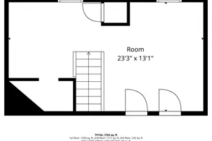 232 N West Ave, Jefferson, WI 53549 - Photo 42