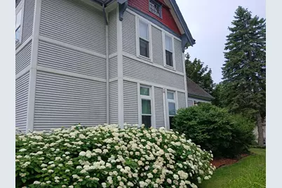 232 N West Ave, Jefferson, WI 53549 - Photo 36