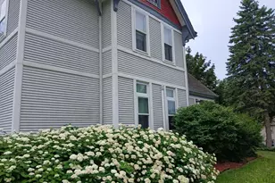 232 N West Ave, Jefferson, WI 53549 - Photo 36