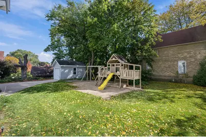 232 N West Ave, Jefferson, WI 53549 - Photo 28