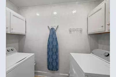 232 N West Ave, Jefferson, WI 53549 - Photo 14