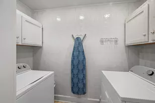 232 N West Ave, Jefferson, WI 53549 - Photo 14